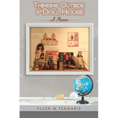 Thinking Outside the Doll House