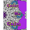 Color Me Calm