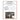 Family Maps of Auglaize County, Ohio