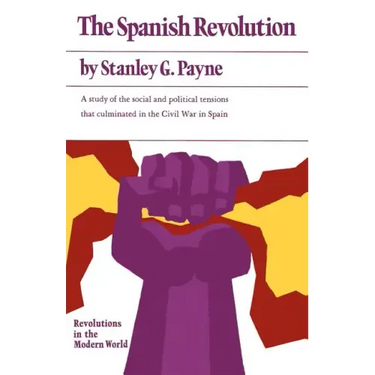 The Spanish Revolution