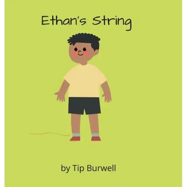 Ethan's String