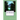 The Watcher by the Threshold