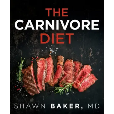 Carnivore Diet