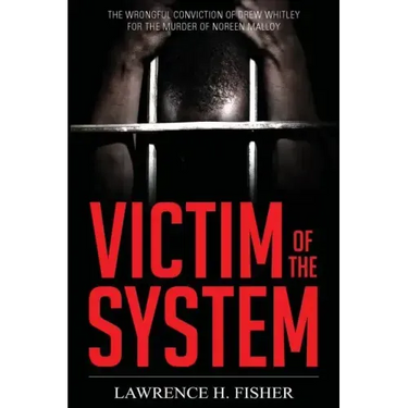 Victim of the System