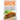 World Famous Quiche Recipes: Quick and Delicious Quiche Cookbook