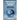 Business Principles That Honor God; Worldwide: Startups, Operations, Successes and Failures