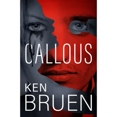 Callous