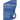 Metal Fatigue in Engineering Based on Finite Element Analysis (FEA): Analysis of FEM Results for Fatigue Estimations Made Easy