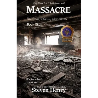 Massacre