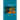 Multitrophic Level Interactions