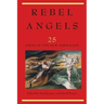 Rebel Angels: 25 Poets of the New Formalism
