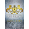 The Prince