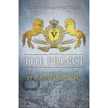 The Prince