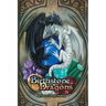 Birthstone Dragons