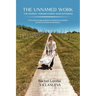 The Unnamed Work