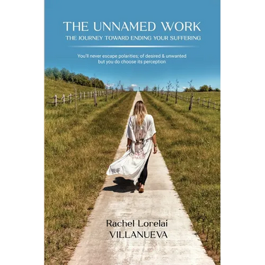 The Unnamed Work