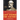 Last Chance for Victory: Robert E. Lee and the Gettysburg Campaign