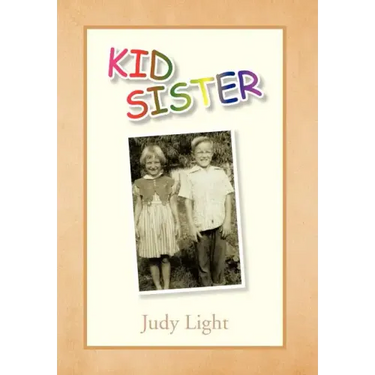 Kid Sister