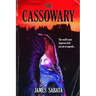 The Cassowary