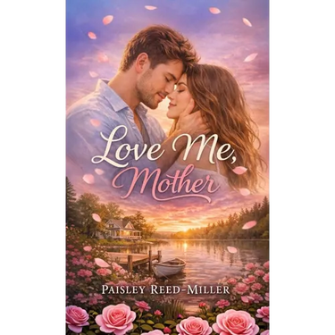 Love Me, Mother