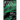 Dark Pursuit