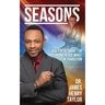Seasons