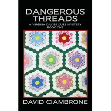Dangerous Threads