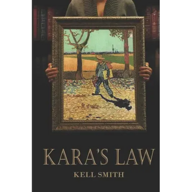 Kara's Law