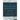 Dictionary of Genetics