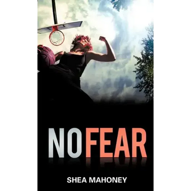 No Fear