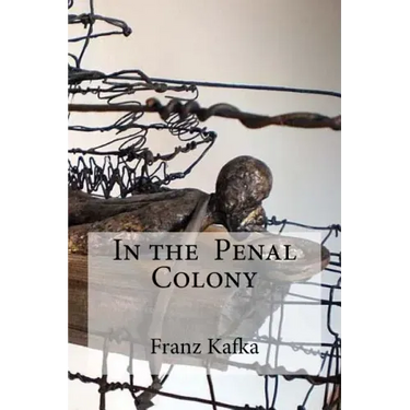 In the Penal Colony