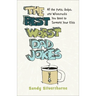 Best Worst Dad Jokes