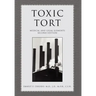 Toxic Tort