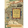 We Could Perceive No Sign of Them: Failed Colonies in North America, 1526-1689