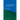 International Energy Law