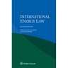 International Energy Law