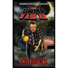 Wisconsin Vamp: A very Wisconsin vampire horror comedy