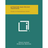 Literature and Occult Tradition: Studies in Philosophical Poetry