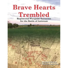 Brave Hearts Trembled: Regimental Wargame Scenarios for the Battle of Antietam