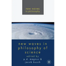 New Waves in Philosophy of Science