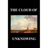 The Cloud of Unknowing