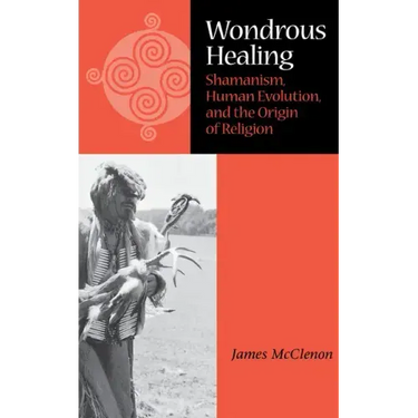 Wondrous Healing