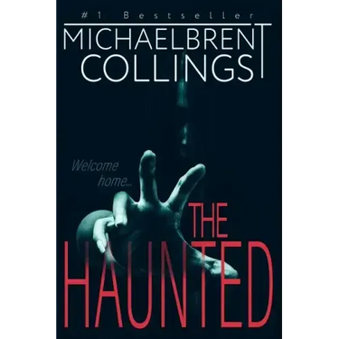 The Haunted