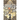 Gold Spun: Volume 1
