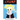 Chump