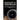 The Martian Odyssey and Other SF by Stanley G. Weinbaum, Science Fiction, Adventure, Short Stories