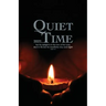Quiet Time Program