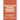 Handy South Carolina Genealogy Handbook: All You Need to Find Genealogy Resources for South Carolina