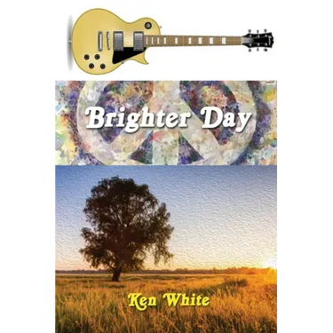 Brighter Day