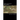 MCWP 3-11.2 Marine Rifle Squad
